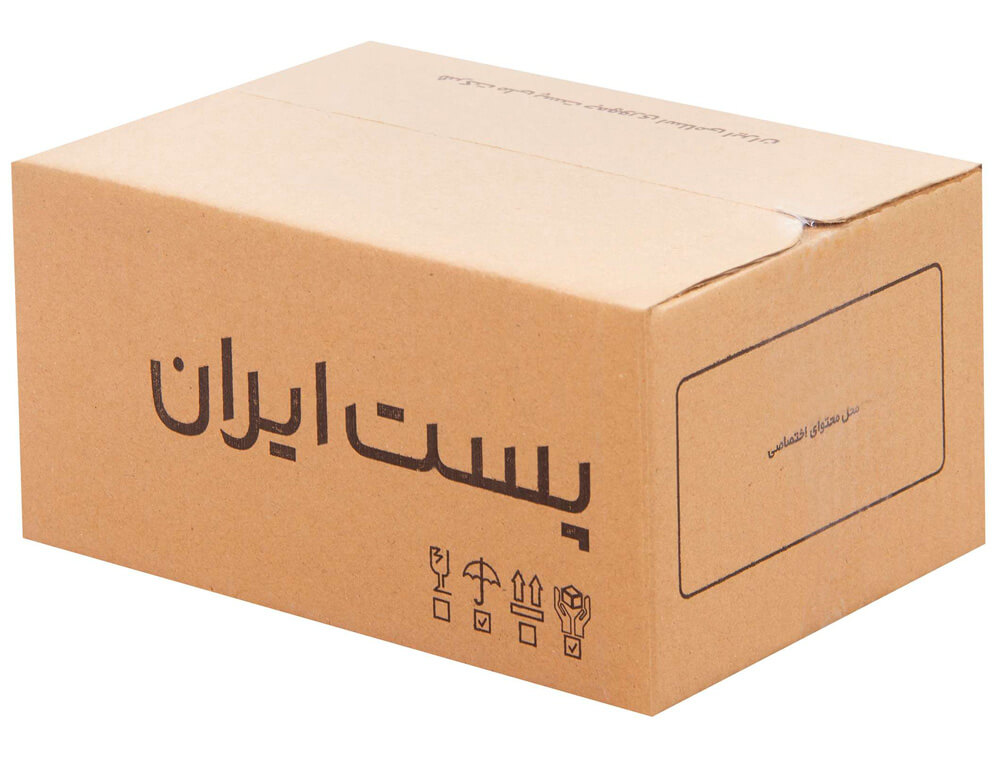 کارتن سایز2